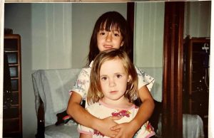 L'histoire du Solemonti à Quenza