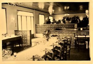 L'histoire du Solemonti à Quenza