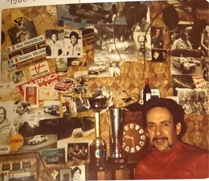 L'histoire du Solemonti à Quenza